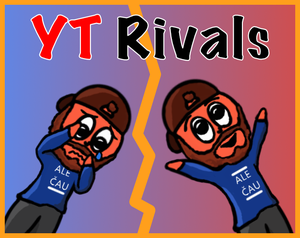 play Ytrivals