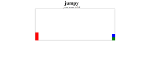 play Jumpy