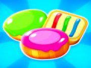 play Cookie Crush 3