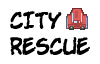 play City Rescue