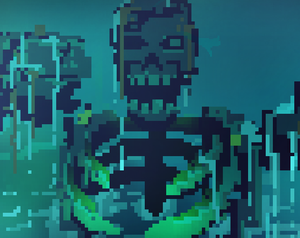 play Z Arena V1.4