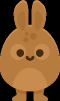 play Bunny Hop