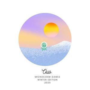 play Ouo 2020 Winter Edition