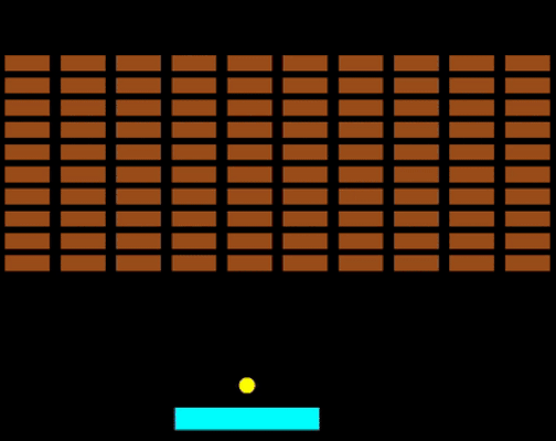 play Diminish