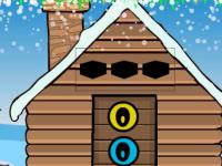 play Christmas Is Coming Episode2