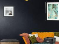 play Dark Room Door Escape