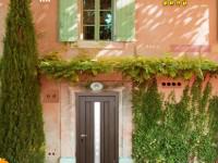 play Village Mansion Escape