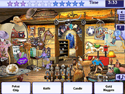 play Little Shops Of Treasures 2