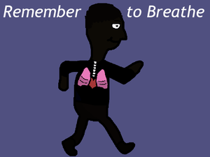 play Remember To Breathe