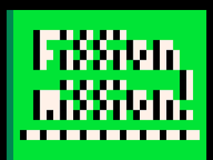 play Fission Mission