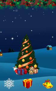 play Christmas Wishes