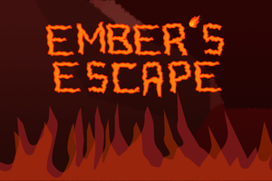 play Ember'S Escape