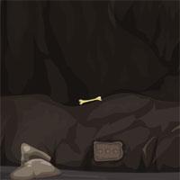 play Games4Escape-Cave-Escape-2