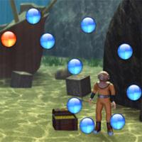 play Ballarium