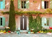 play Village Mansion Escape
