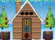 play Christmas Is Coming Episode2