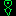 play Lunar Lander
