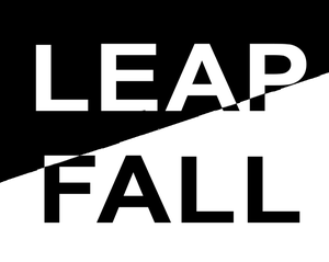 play Leap Fall