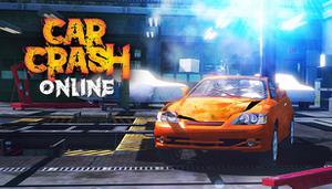 play Car Crash