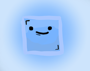 play Icecube