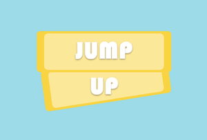 play Jump Up