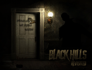 play Black Hills: Revisited