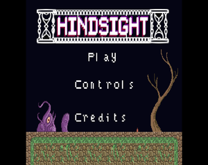 play Hindsight