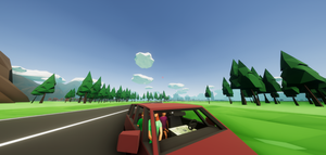 play Familytrip Xxl