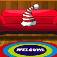 play G2M Christmas Is Coming Episode3