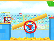 play Block Star Challenge
