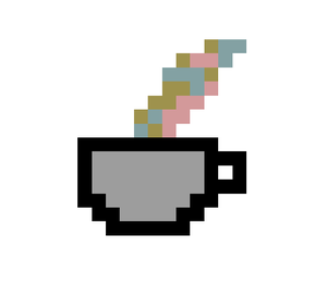 play Make Some Tea
