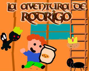 play La Aventura De Rodrigo