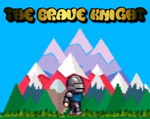play The Brave Knight