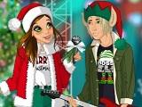 play Christmas Performance