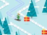 play Holiday Slopes