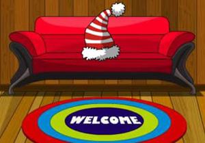 play Christmas Is Coming 3