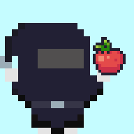 play Goodninja-Ninjafan