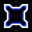 play Coin Run: Endless