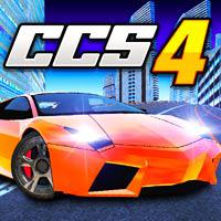 play City Car Stunt 4