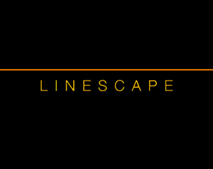play Linescape