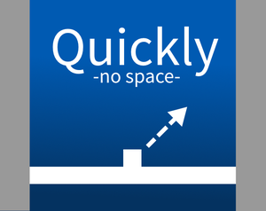 play Quickly