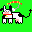 play Da Moo-Nah Lander