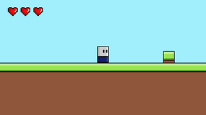 play Jump Up 2