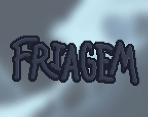 play Friagem