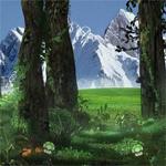 play Mushroom-Collector-5