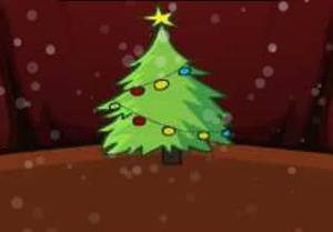 play Christmas Is Coming 4