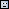 play Pixel Pray