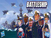 play Battleship