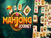 play Mahjong Journey