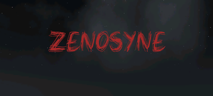 Zenosyne